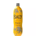 BALY TROPICAL 2L