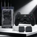 CONTROLE PS2 S/FIO KAP-P2W