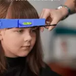 Regla / Herramientas de Corte