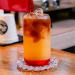 BETEL Sunrise