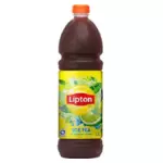LIPTON TE DE LIMON 1.5 L