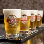 Chopp