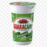 GuaraCamp
