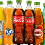 Refrescos Embotellados