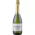Espumante Garibaldi Primícias 660ml