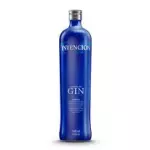 GIN INTENCION CLASSICO 900ML