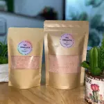 SAL HIMALAYA DE 225G