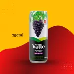 Del Valle 290ml