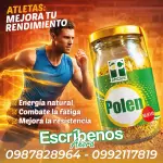 Polen