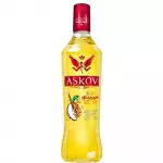 Askov Maracuja 900 ML