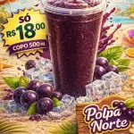 Copo 500 ml