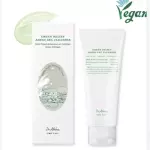 Limpiador Facial Green Relief