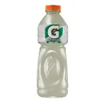 Gatorade Limão