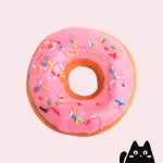 Homer