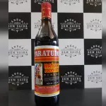 Paratudo
