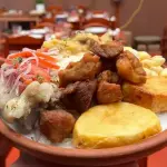 Pendón