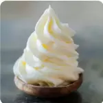 Creme cheese