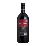 Del Grano Tinto Seco 1,48L