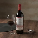MARQUES DE VICTORIA