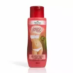 Barbatimão/Aroeira 200ml - Bell Cor