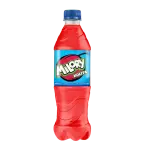 Milory kolita  355 ML