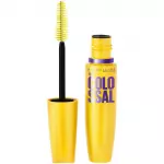 Mascara Volume Express The Colossal