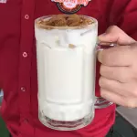 Horchata