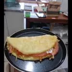 Crepioca 03