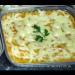 RELÍKKIA 14