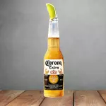 Corona