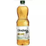 ÓLEO ALGODÃO ELOGIATA 900ml
