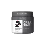 Creatina 150g - Max Titanium