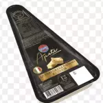QUEIJO TIPO GRANA P CATUPIRY RAR  UN