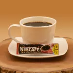 Néscafe