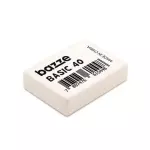 Borracha Branca Bazze Basic