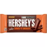 Hersheys Cookies N Chocolate (82g)