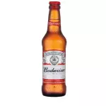 Budweiser