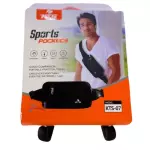 POCHETE SPORTS KTS-07
