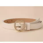 Producto 27