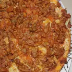 Ropa vieja
