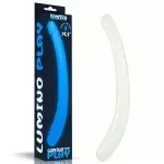 LUMINO PLAY DOUBLE -14.5"