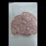 Ling Pernil Apimentadinha