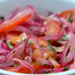 ENSALADA