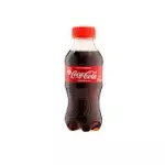 Refrigerante 220ml
