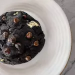 Cookie Dark