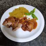 Bondiola