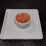 VINAGRETE