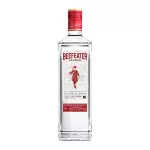Beefeater - 750ml