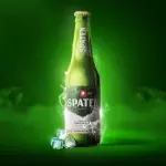 SPATEN