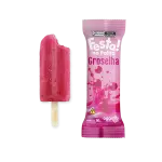 FESTA GROSELHA